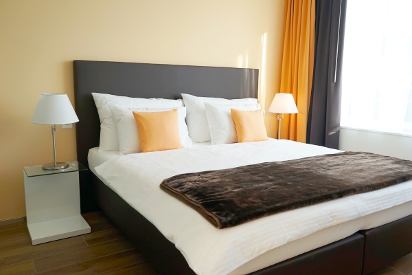Hotel Schützen Steffisburg